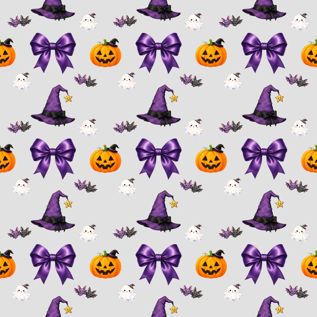 ハロウィン01