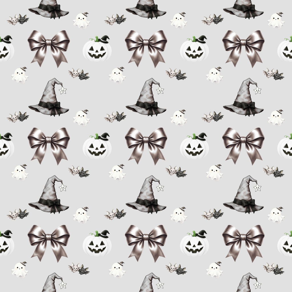 ハロウィン02