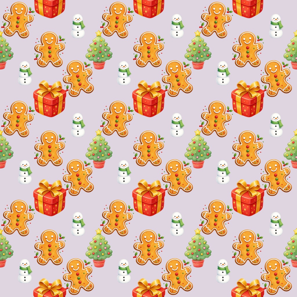 CHRISTMAS02