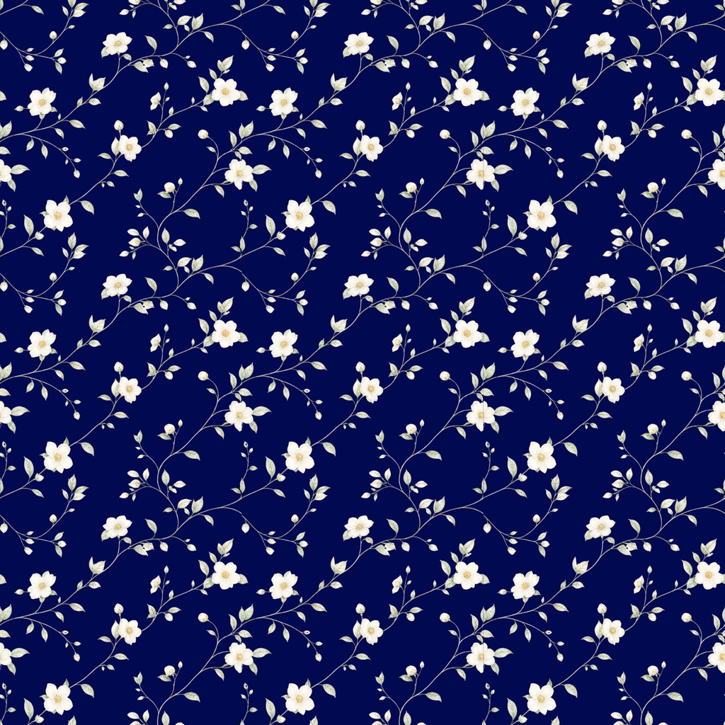 椿03