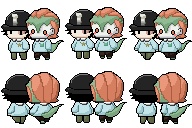 アンケートご回答者様お礼アバター