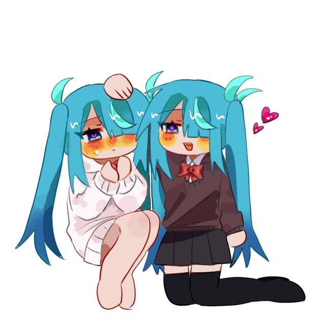 あらえら 【ミニアクリルスタンド】