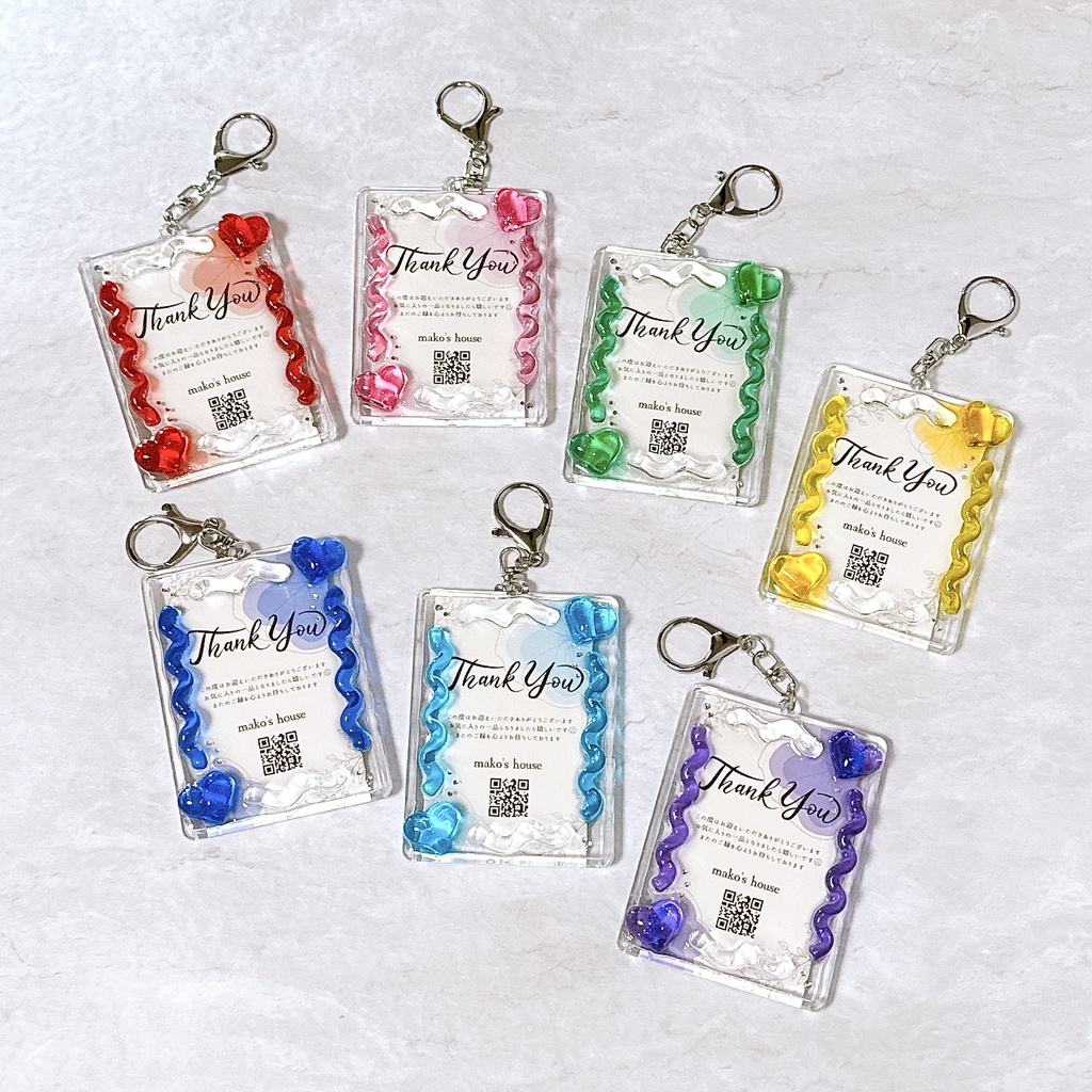 naminami color case