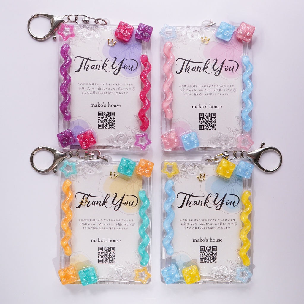 【非公式】Liver image color case 3rd anniversary Series