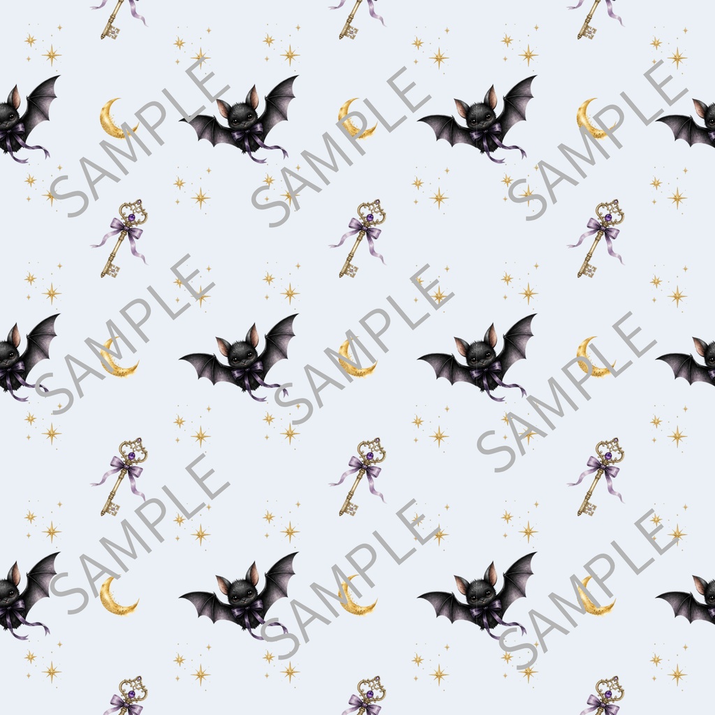 ガーリーハロウィン 10セット
