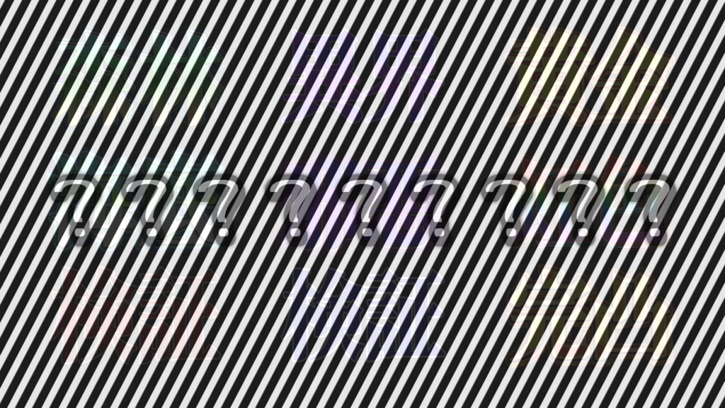 【文字装飾】汎用性『検証』シリーズまとめ!!!!