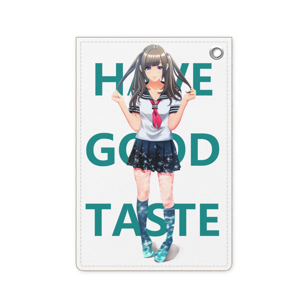 HGTガール