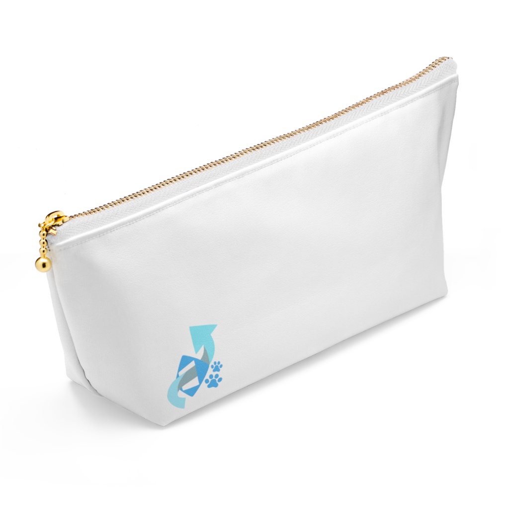 誕生日限定ポーチ2023