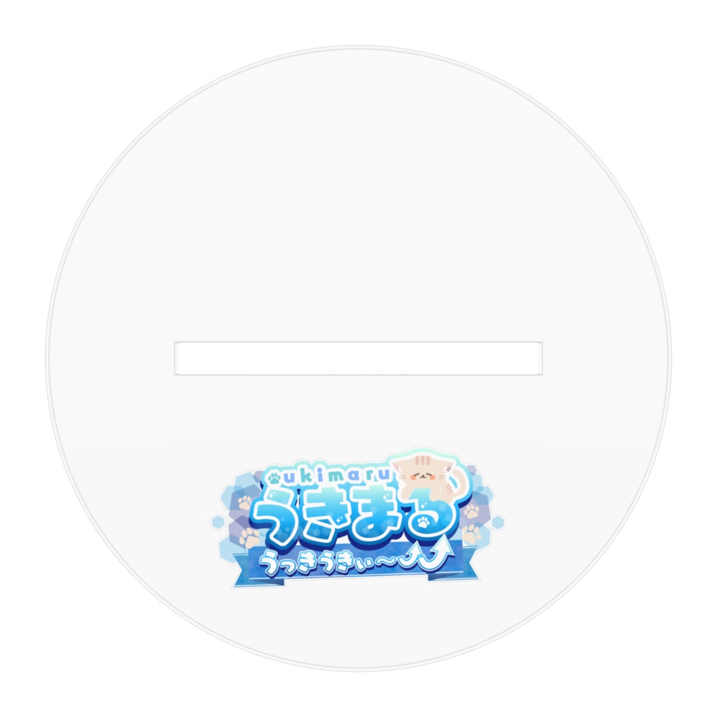 202403アクリルフィギュア