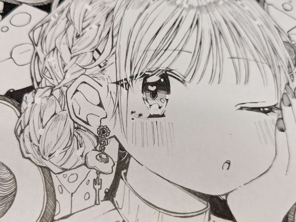 ๐ฅ๐ง(13.5ร12ใ)