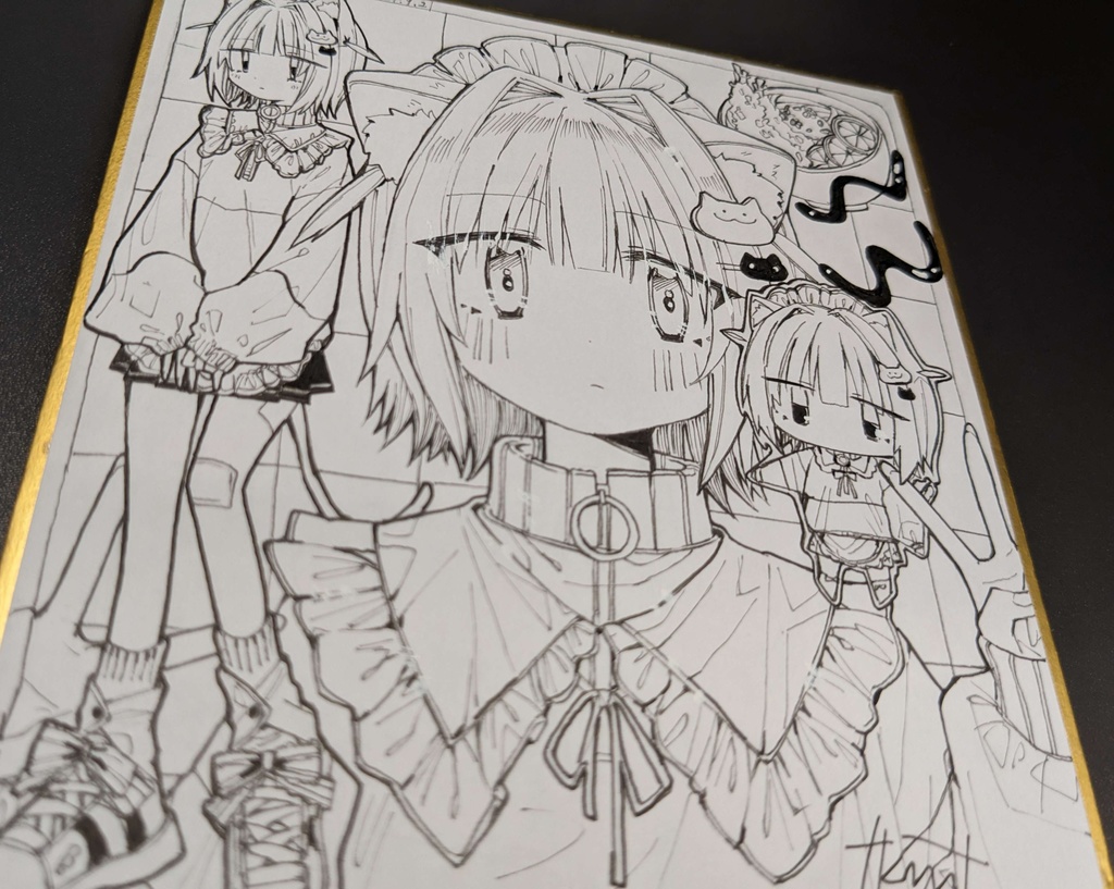 ๐พโก(13.5ร12ใ)