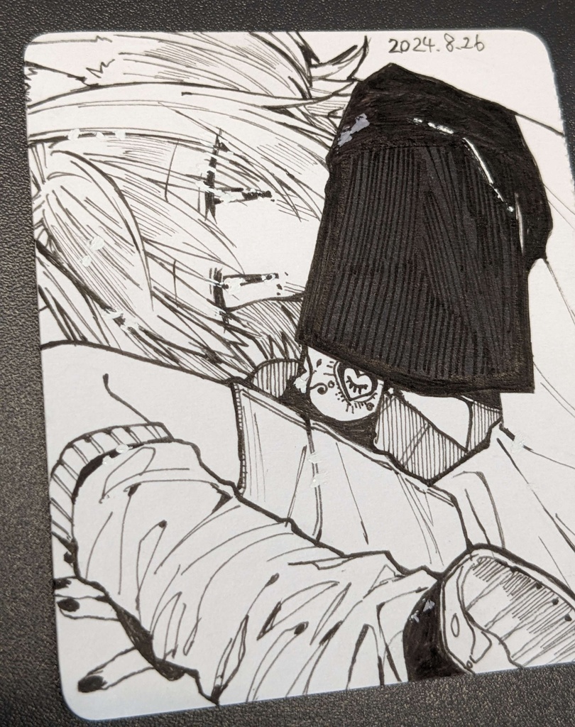 ๐ฟzZ(6.9ร5.8ใ)