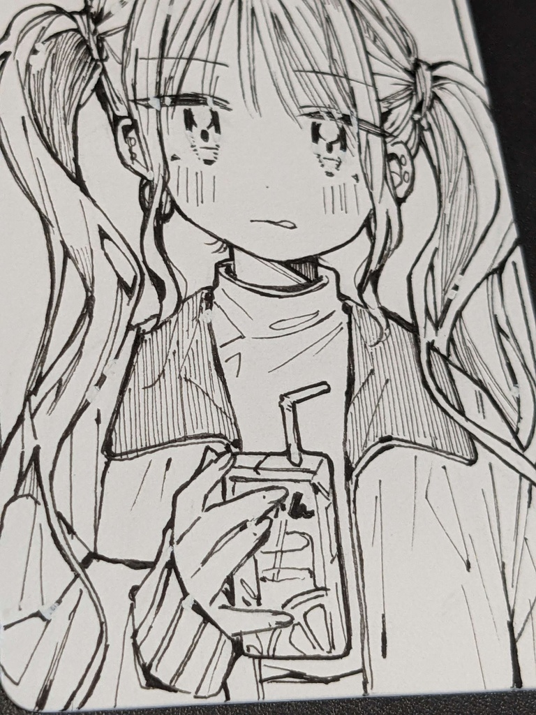 ๐๐(7.7ร5.3ใ)