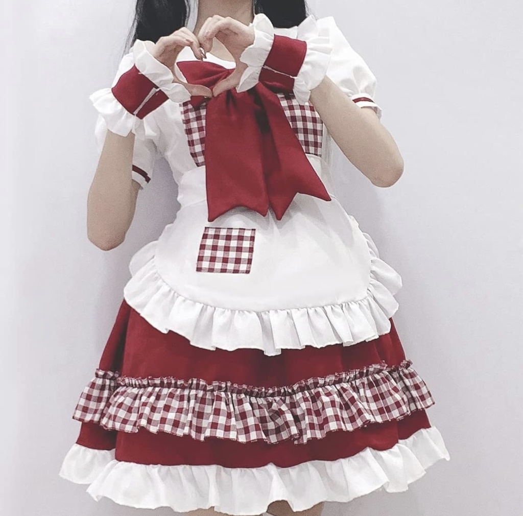 能登半島地震復興支援チェキ