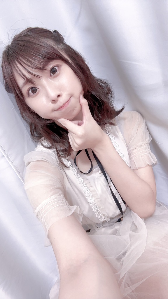 能登半島地震復興支援チェキ