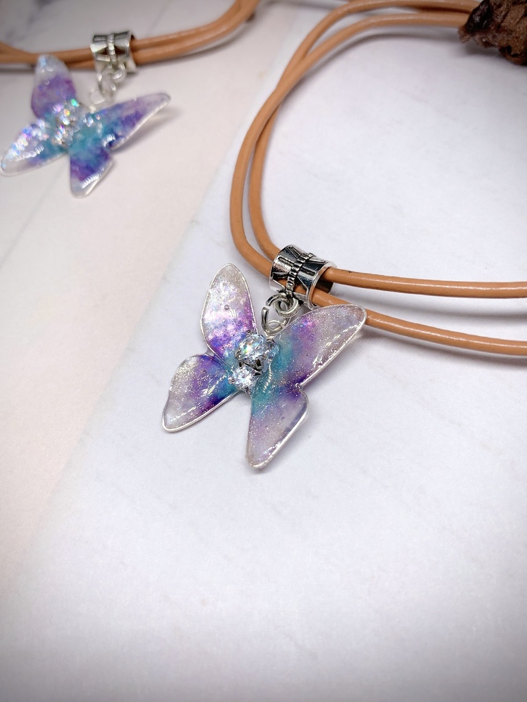 ブレスレット*あなたの事が知りたいの*