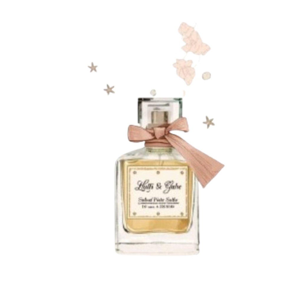 Ballet Series – アンティーク水彩クリップアート PNG12種類セット