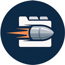 SessionBullet Portable