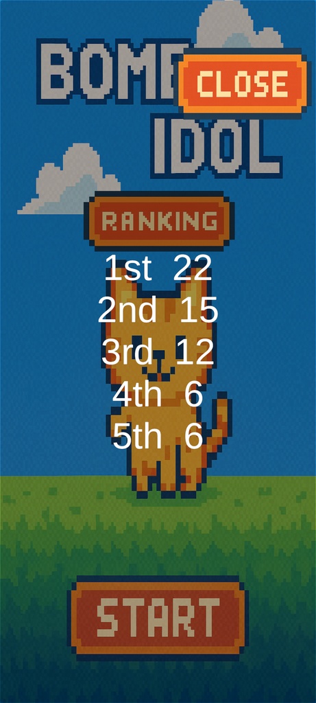 Bomb_Idol