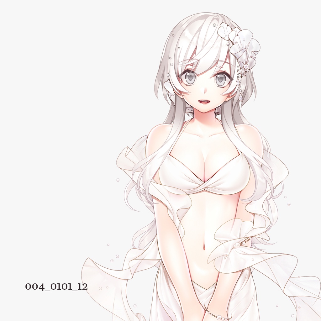 ♡紗様♡専用ページ♡ 004_0101_12 - sasAIchi - BOOTH