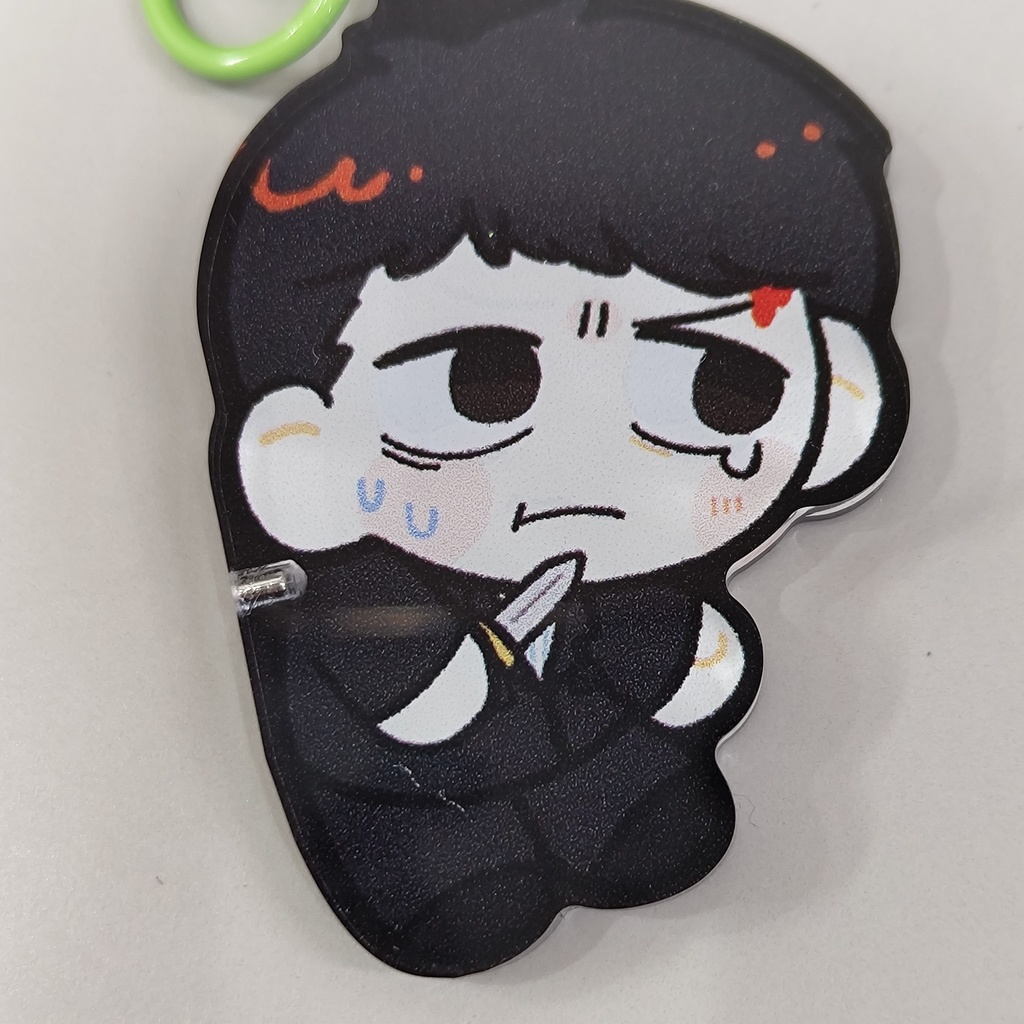 【B級品】