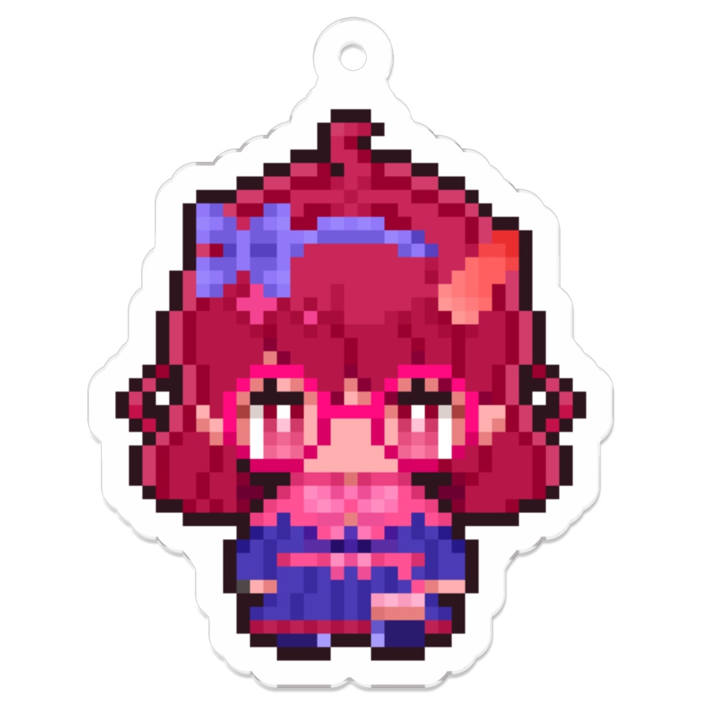 ドットみそする