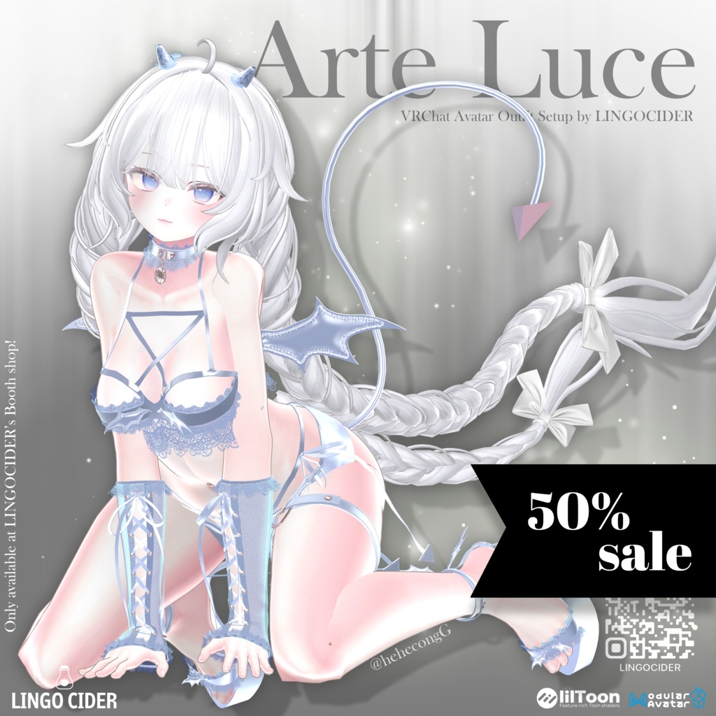 🎄✨ 50% Holiday Sale Event! ✨🎄