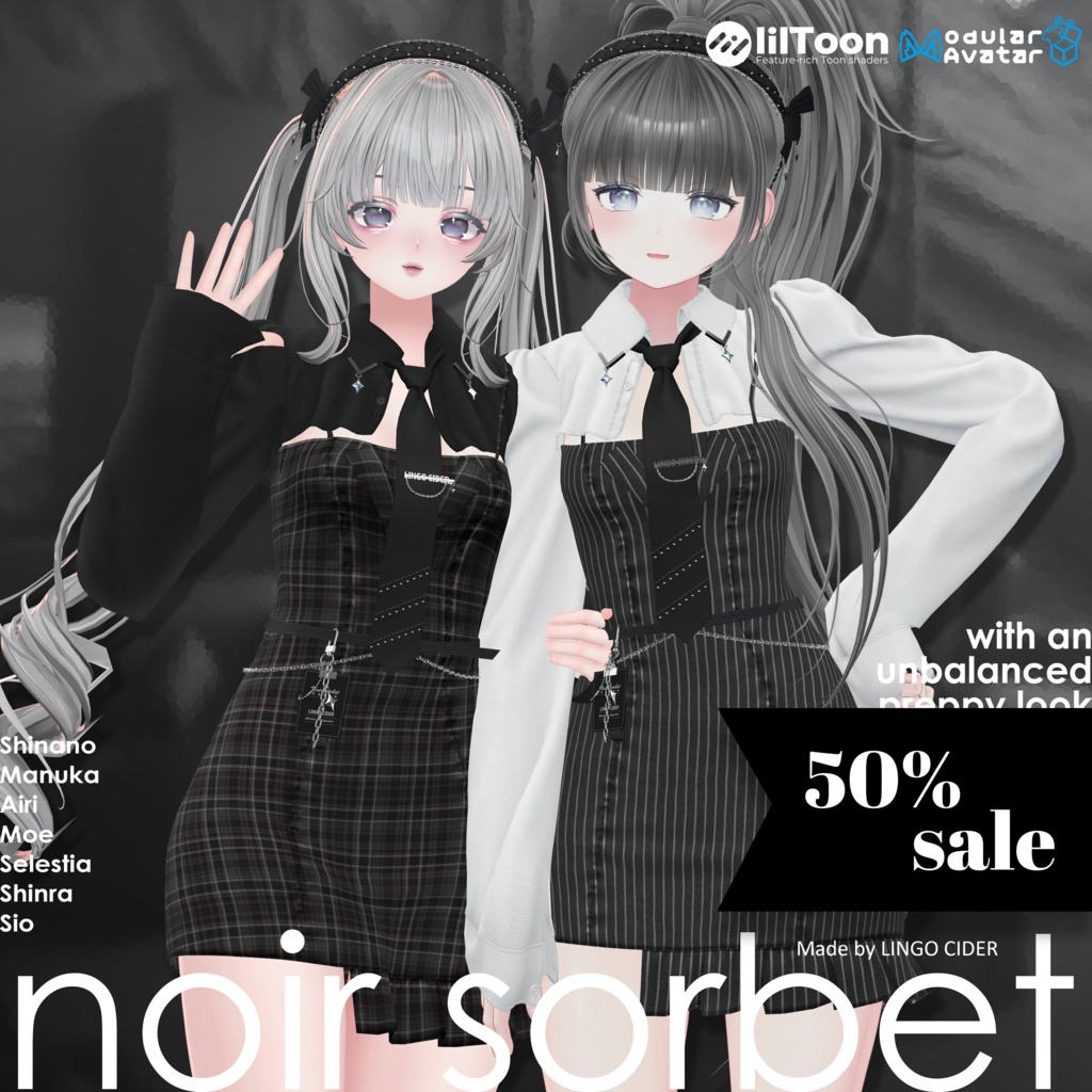 🎄✨ 50% Holiday Sale Event! ✨🎄