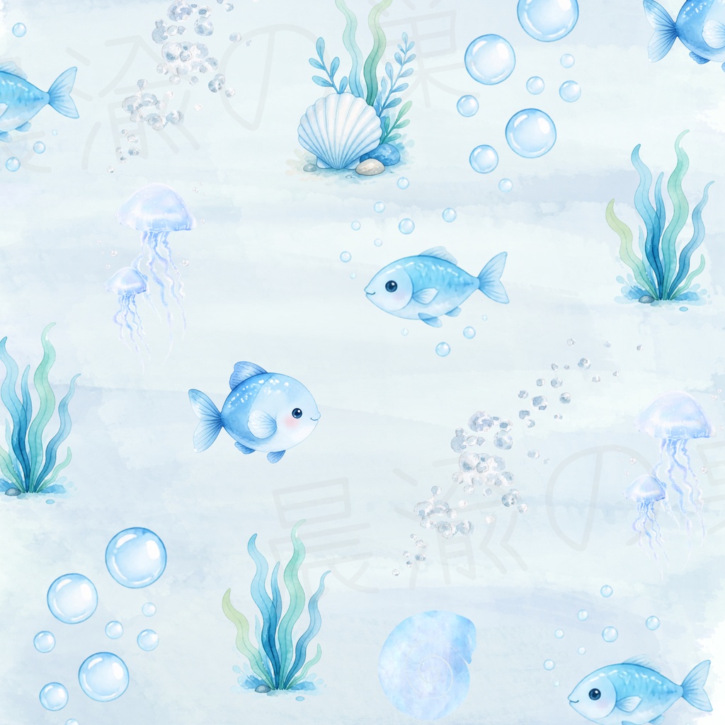 魚