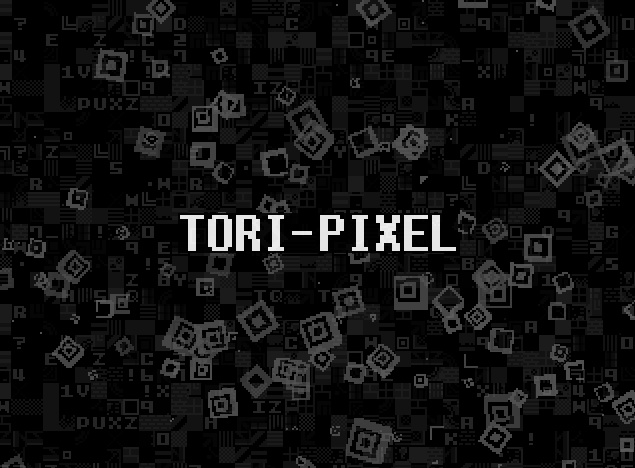 TORI-PIXEL-01