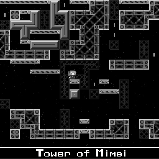 未明の塔（Tower_of_Mimei）