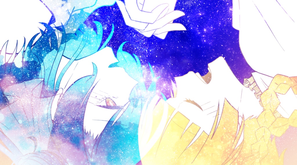 【缶バッジ】円円愛