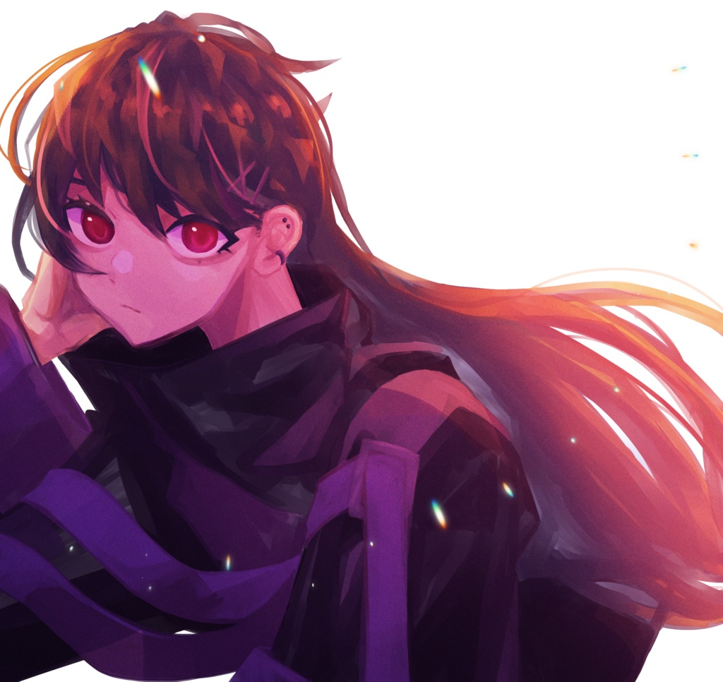 【アクリルブロック】高梨アズサ