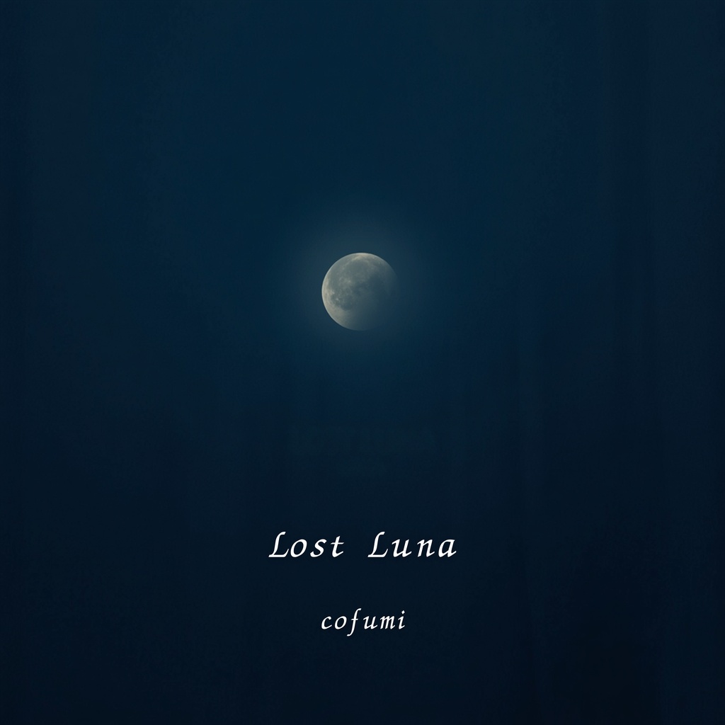 Lost Luna