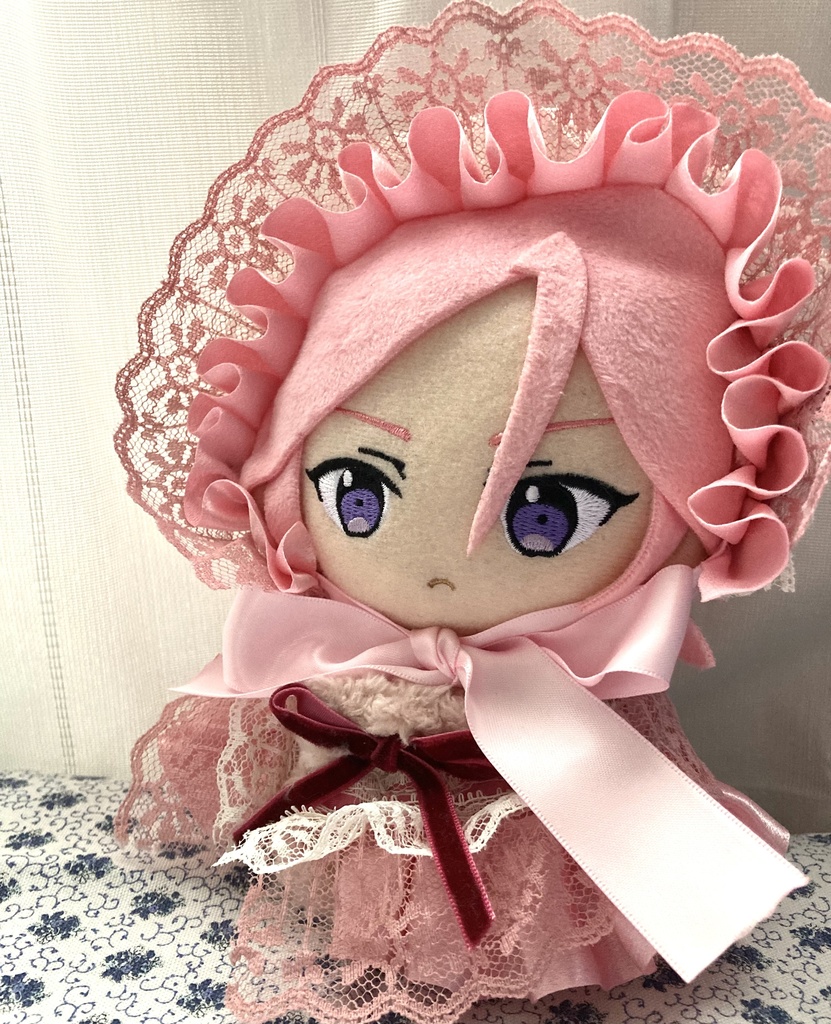 桜セット