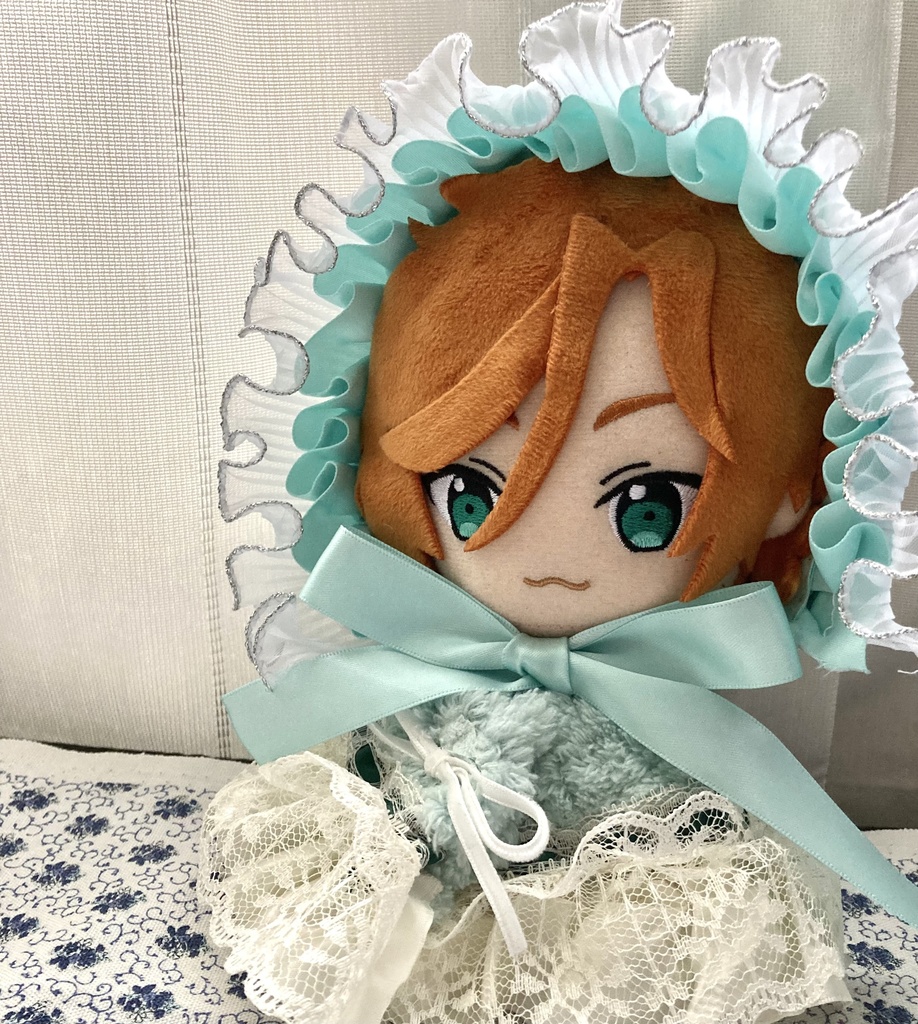 若草セット