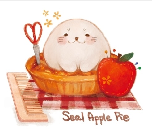 送料追加支払い専用