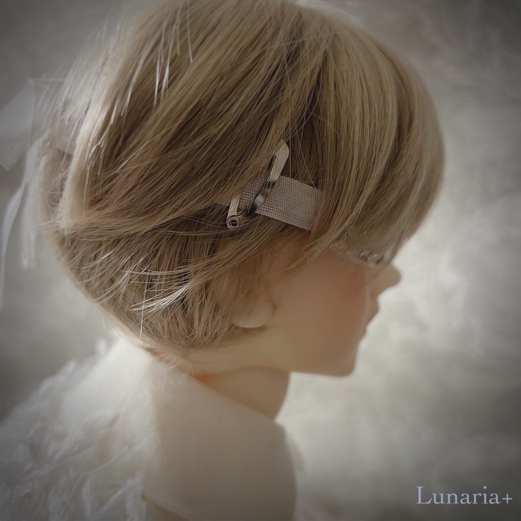 【即納】✴︎Spitzen-Augenmaske✴︎ -レースアイマスク-