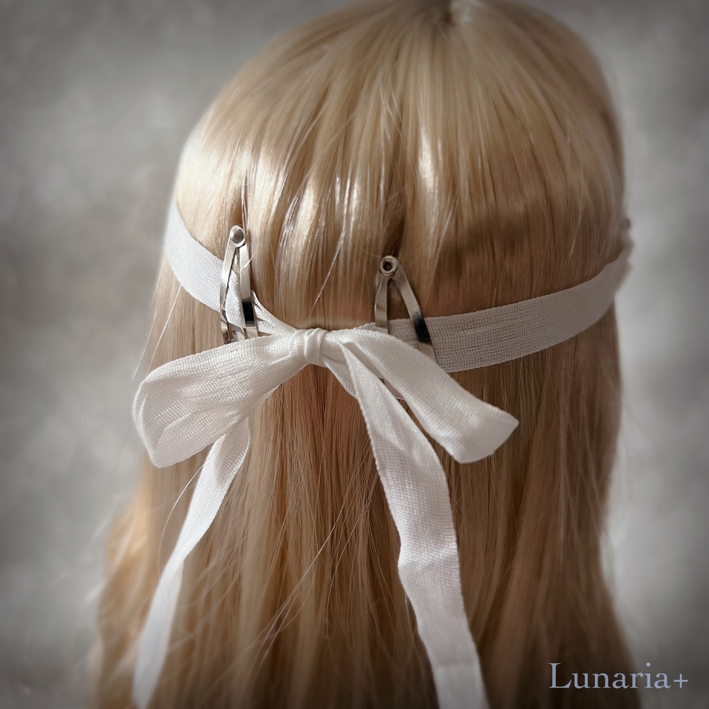 【即納】✴︎Spitzen-Augenmaske✴︎ -レースアイマスク-