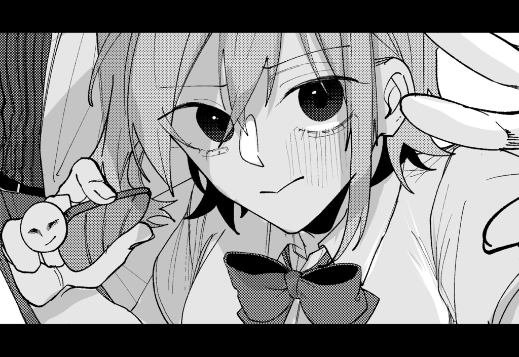 2025動画ポストカード-12枚24絵柄