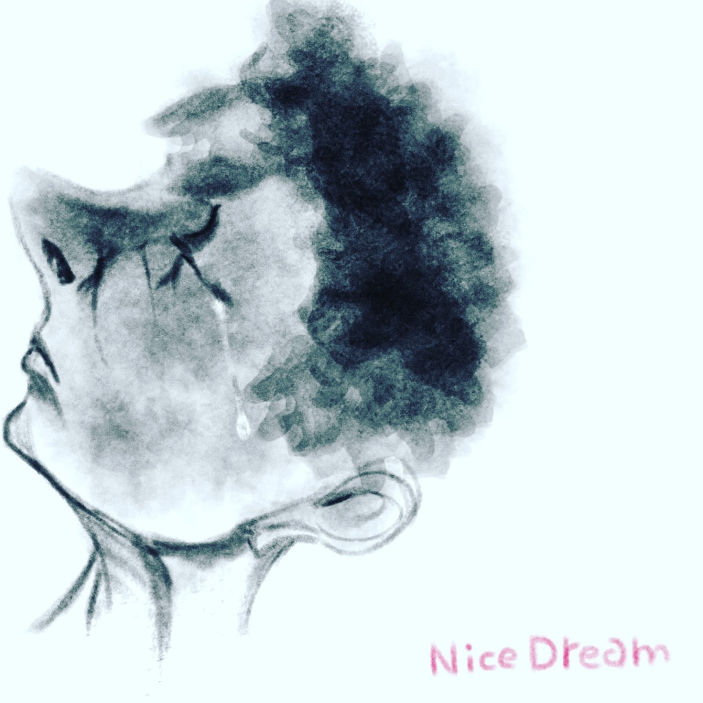 NICE DREAM