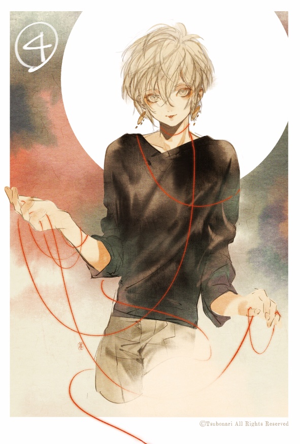 ポストカード各種