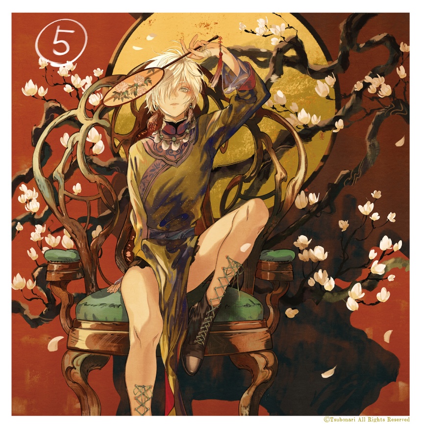 ポストカード各種