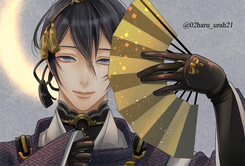 【完売】××国サーバー■■本丸