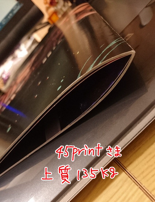 【完売】××国サーバー■■本丸サンプル2冊セット