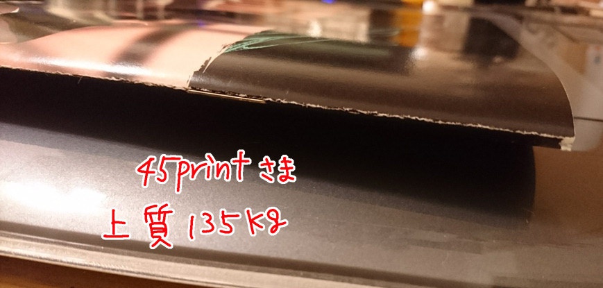 【完売】××国サーバー■■本丸サンプル2冊セット