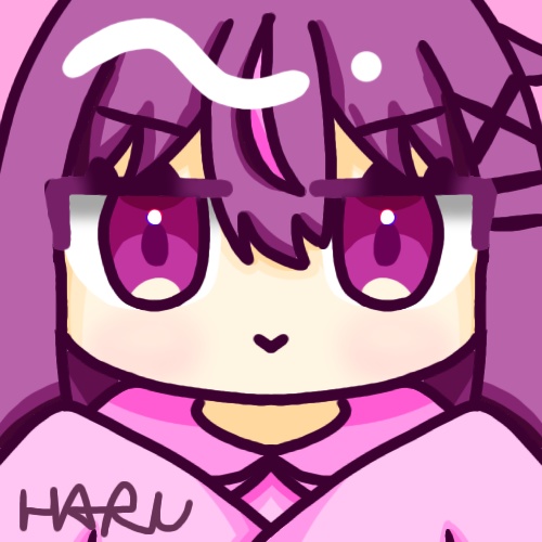 フリーアイコン