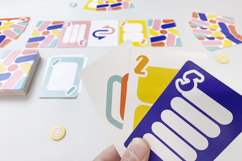 17(DICIASSETTE:ディチャセッテ)