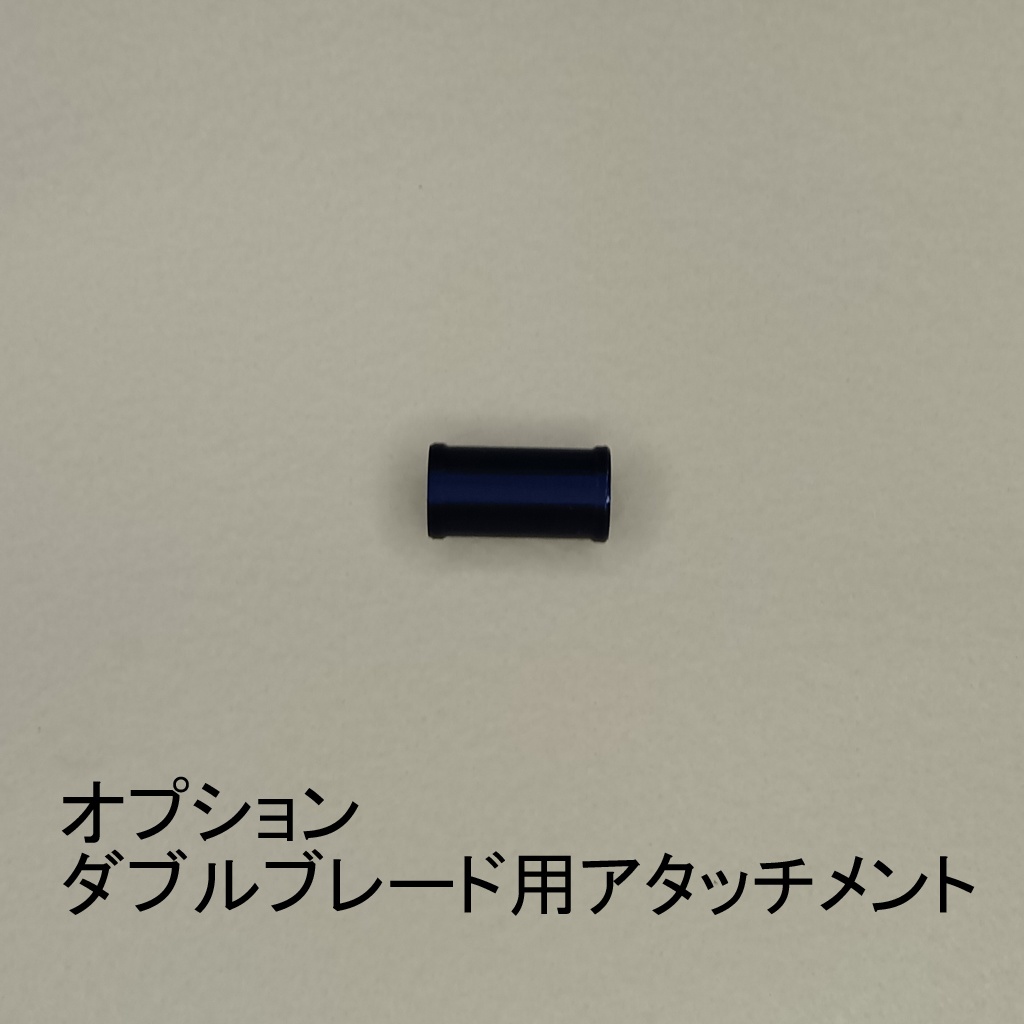 1/3 ドール用 ライトソード