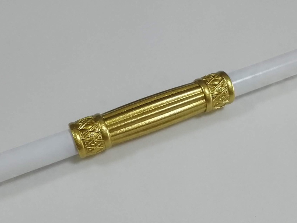 1/3 ドール用 天使の槍（長さ73cm）